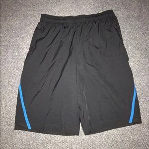 Men's Shorts